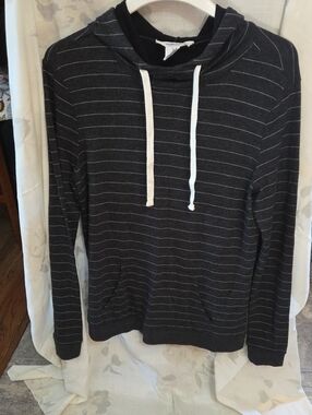 Workshop Republic Clothing Hoodie